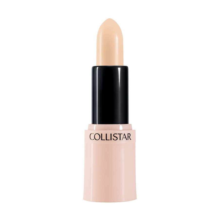 Collistar - Make-up Stick Concealer Korektory 4 ml Béžová unisex