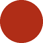 668 WARM MARIGOLD