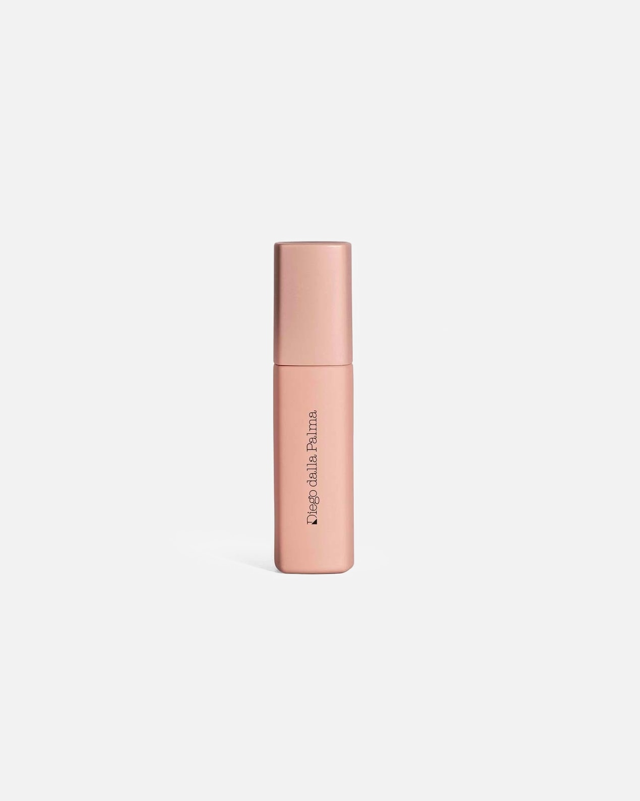 Make-up po UnisexDiego dalla Palma#INNERBEAUTYNudissimo - Soft Matt Foundation244W - SAND
