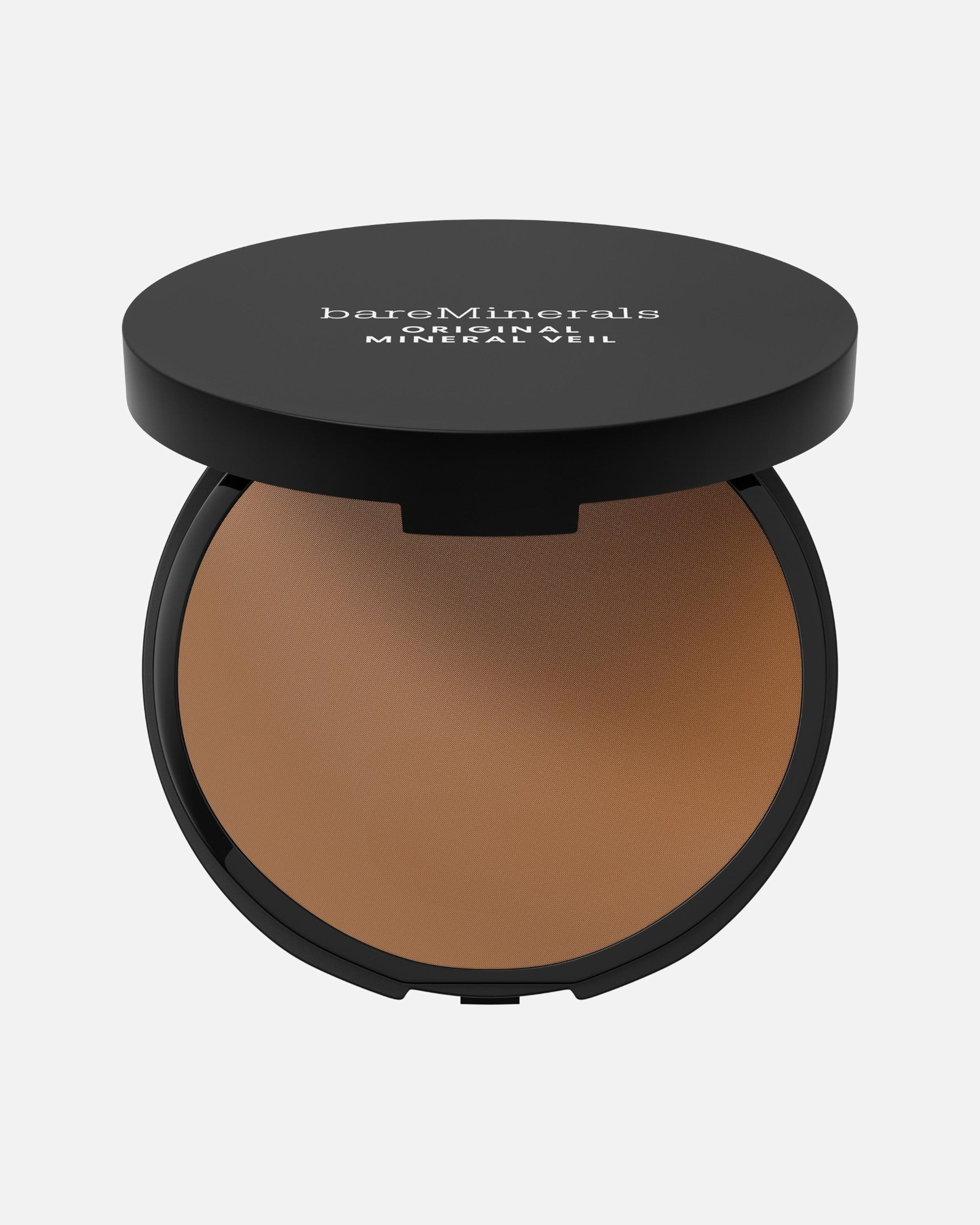 Fixační pudr po UnisexbareMineralsMineral VeilLoose PowderSHEER TAN