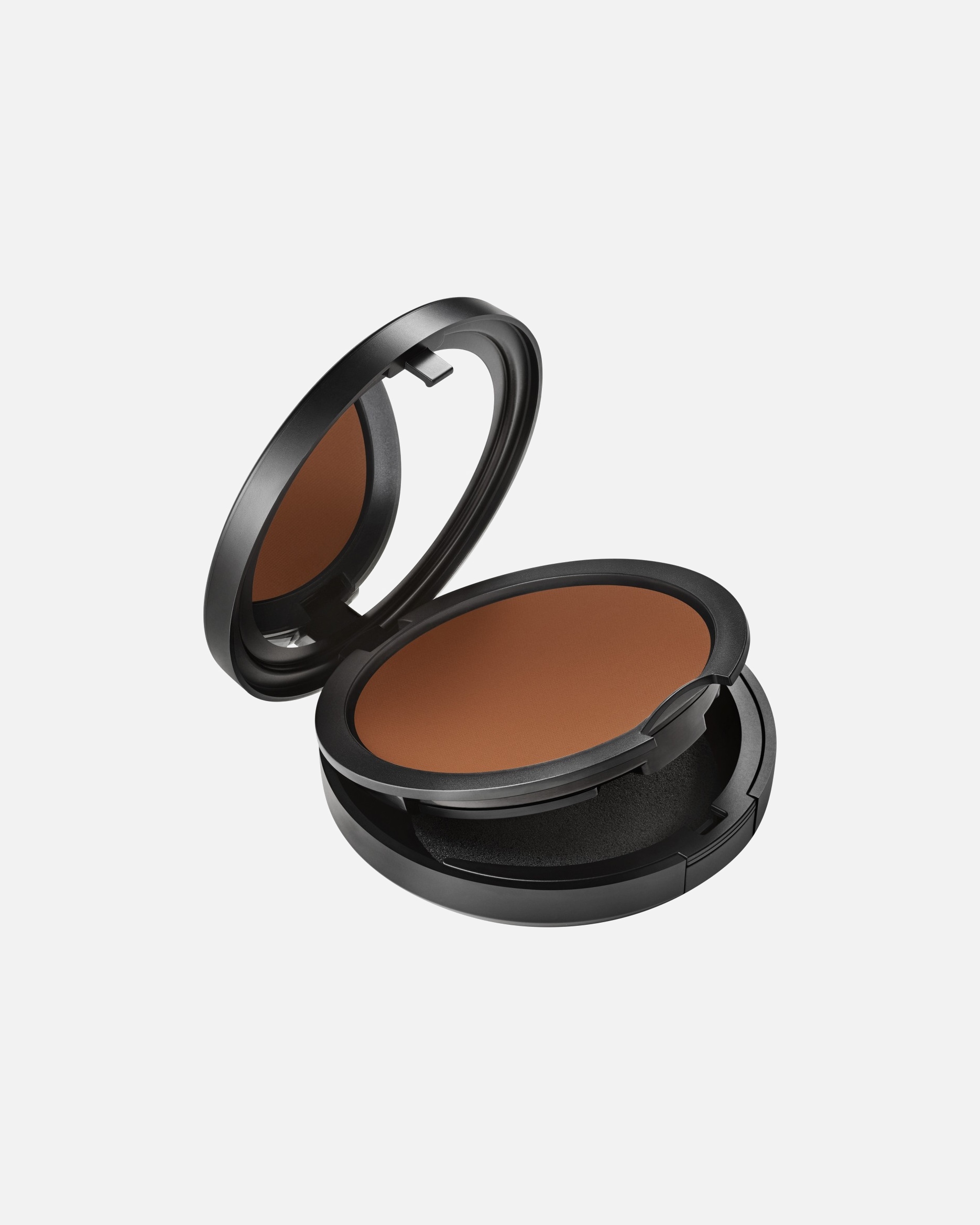 Make-up po UnisexMACStudioFix Powder Plus Foundation55 - NW55