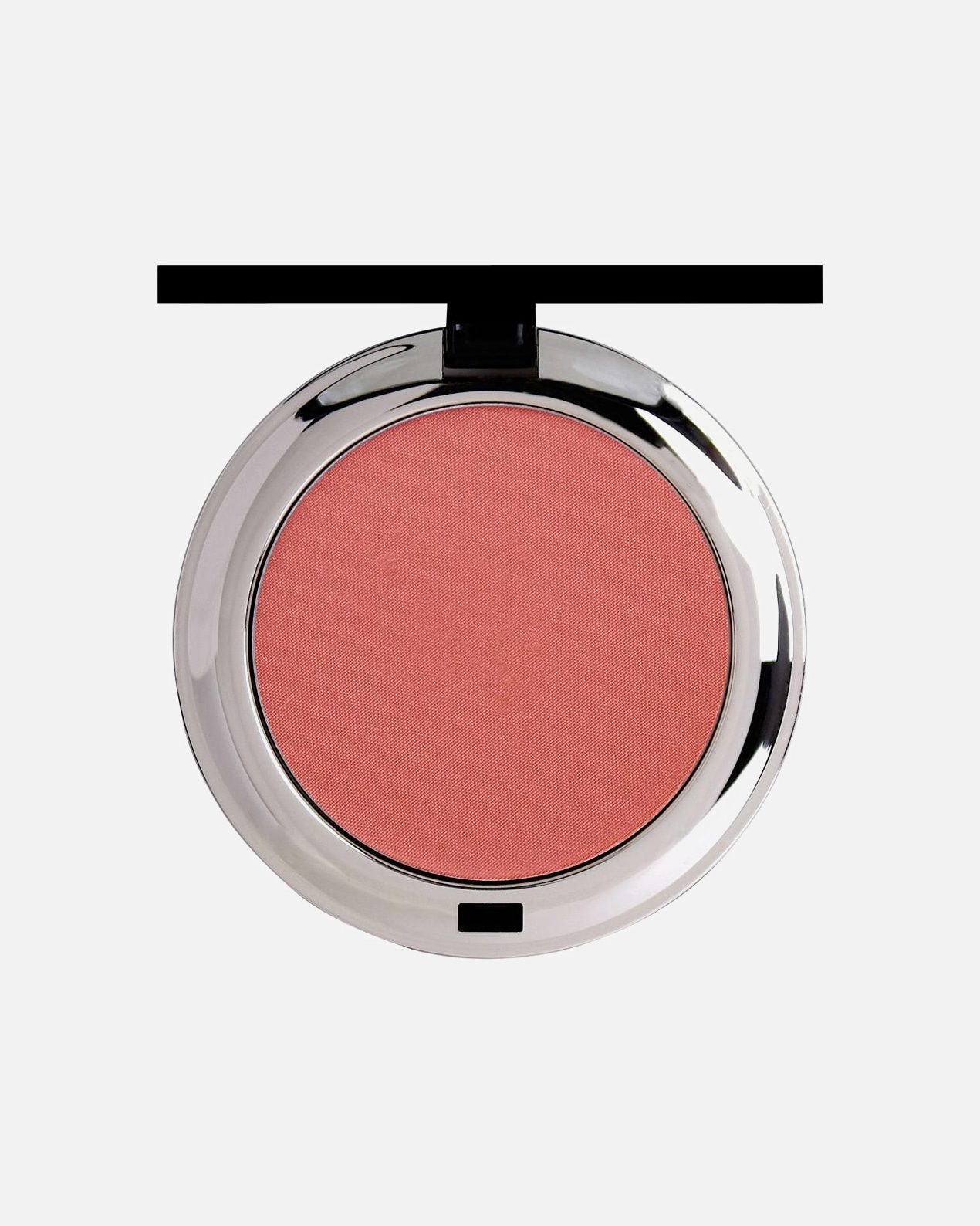 Tvářenka po Unisexbellapierre#INNERBEAUTYDesert Rose