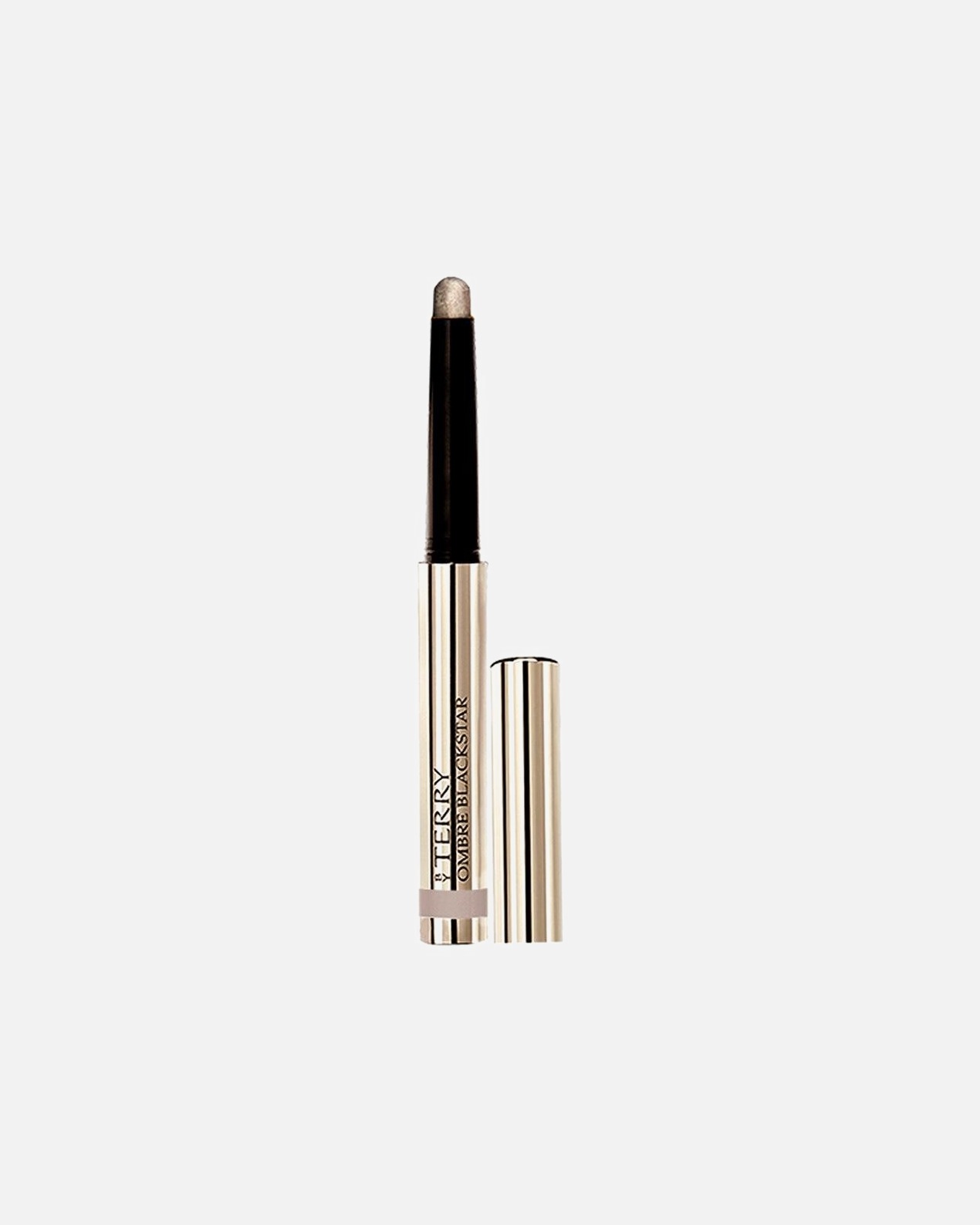 Oční stíny po UnisexBy Terry#INNERBEAUTYOční stíny v tyčince OMBRE BLACKSTAR15 - OMBRE MERCURE