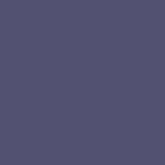 INTENSE PLUM