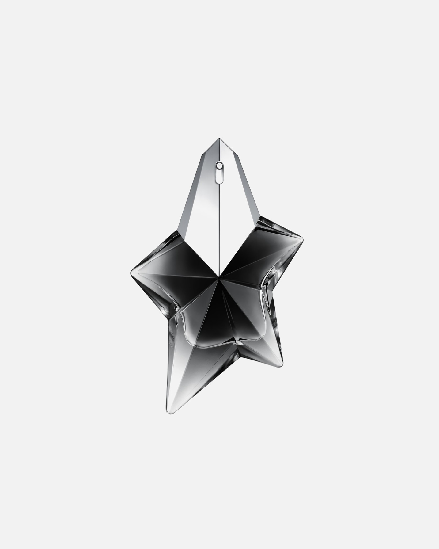 Parfémová voda po Pro ženyMUGLERAngelFantasm50ml