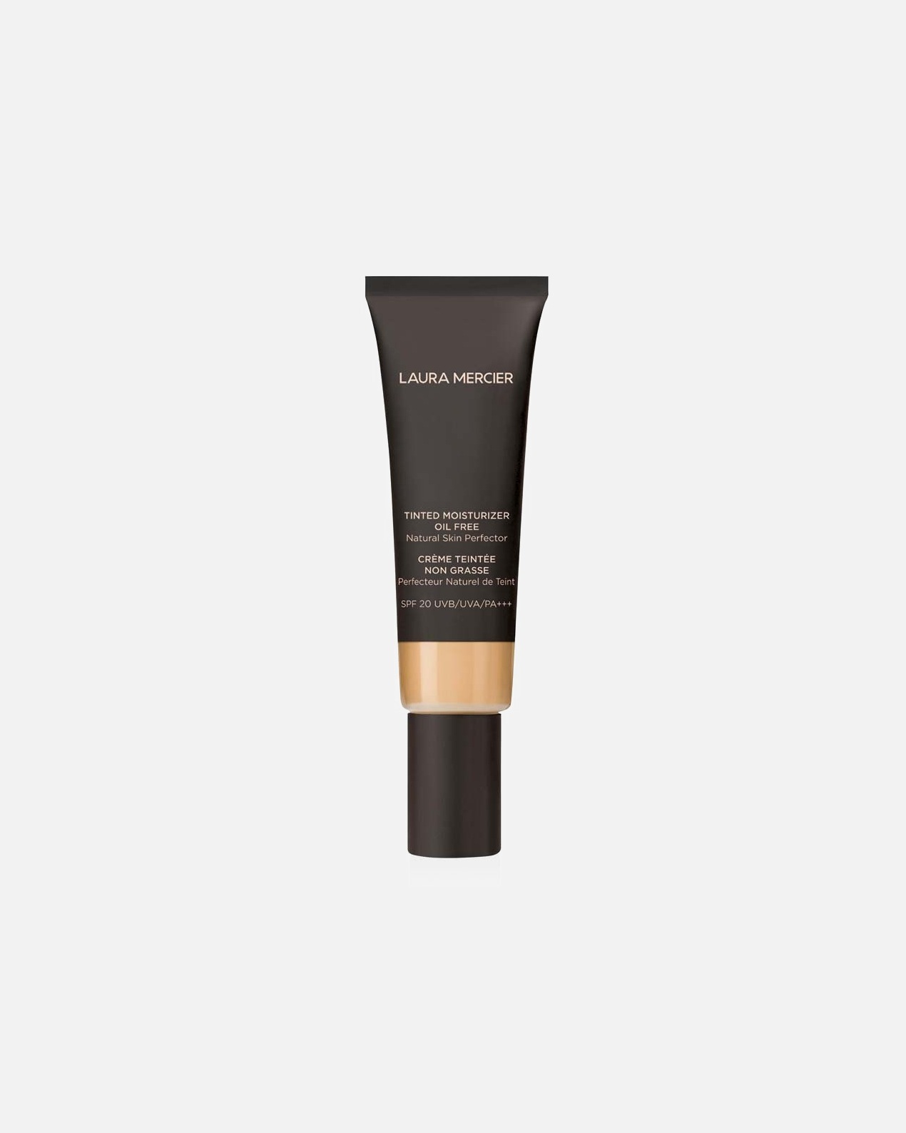 BB krém po UnisexLaura Mercier#INNERBEAUTYTinted Moisturizer Oil Free SPF 202C1 BLSH