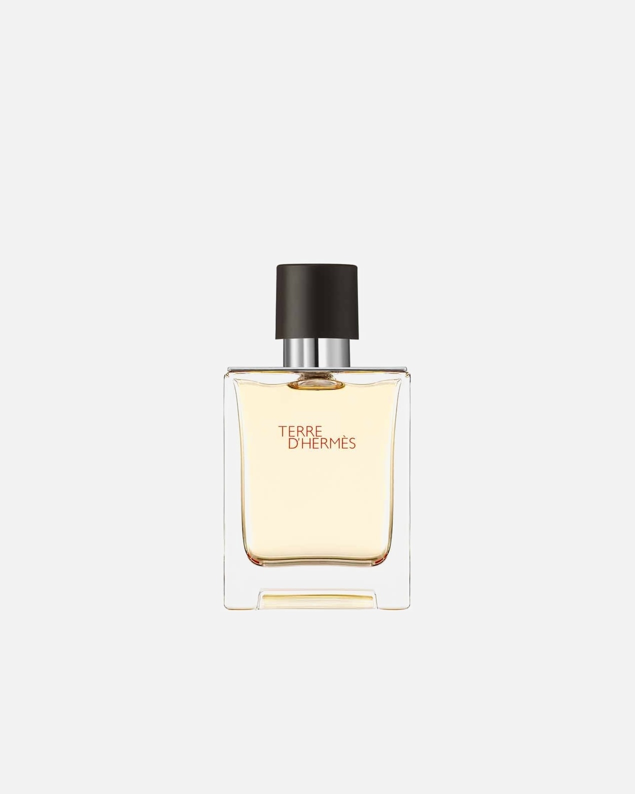 Toaletní voda po Pro mužeHERMÈSTerre d’HermèsTerre d'Hermès50 ml