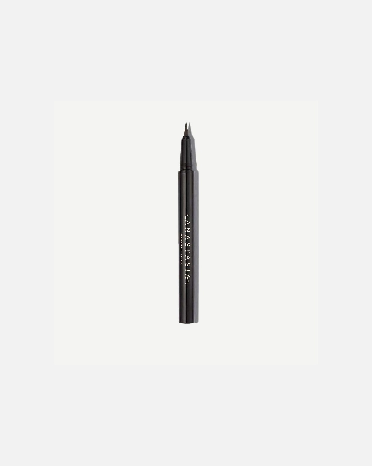 Tužka na obočí po UnisexAnastasia Beverly HillsBrow PenChocolate