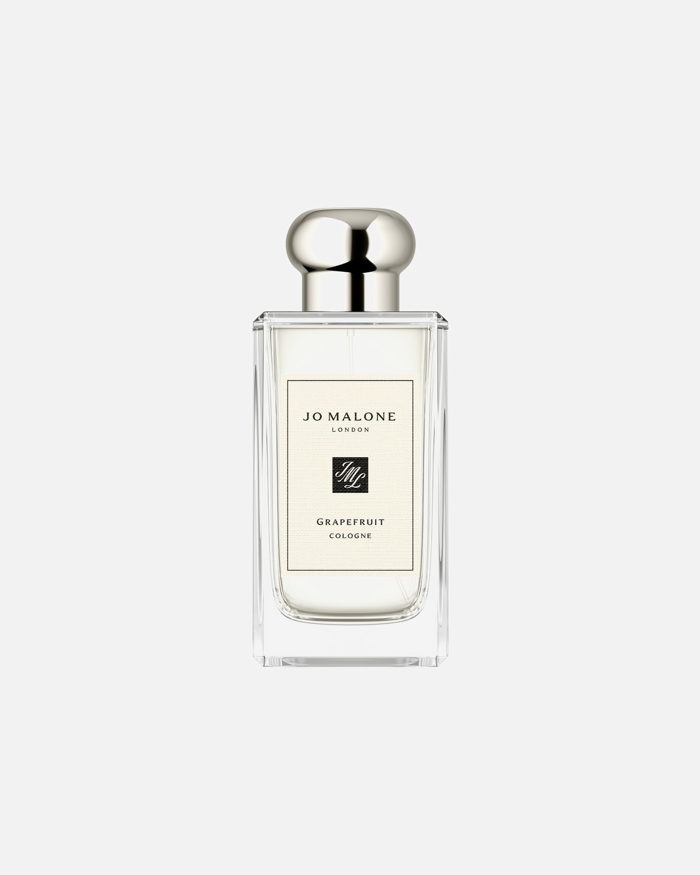 Kolínská voda po UnisexJo Malone London#INNERBEAUTYGrapefruit Cologne100 ml