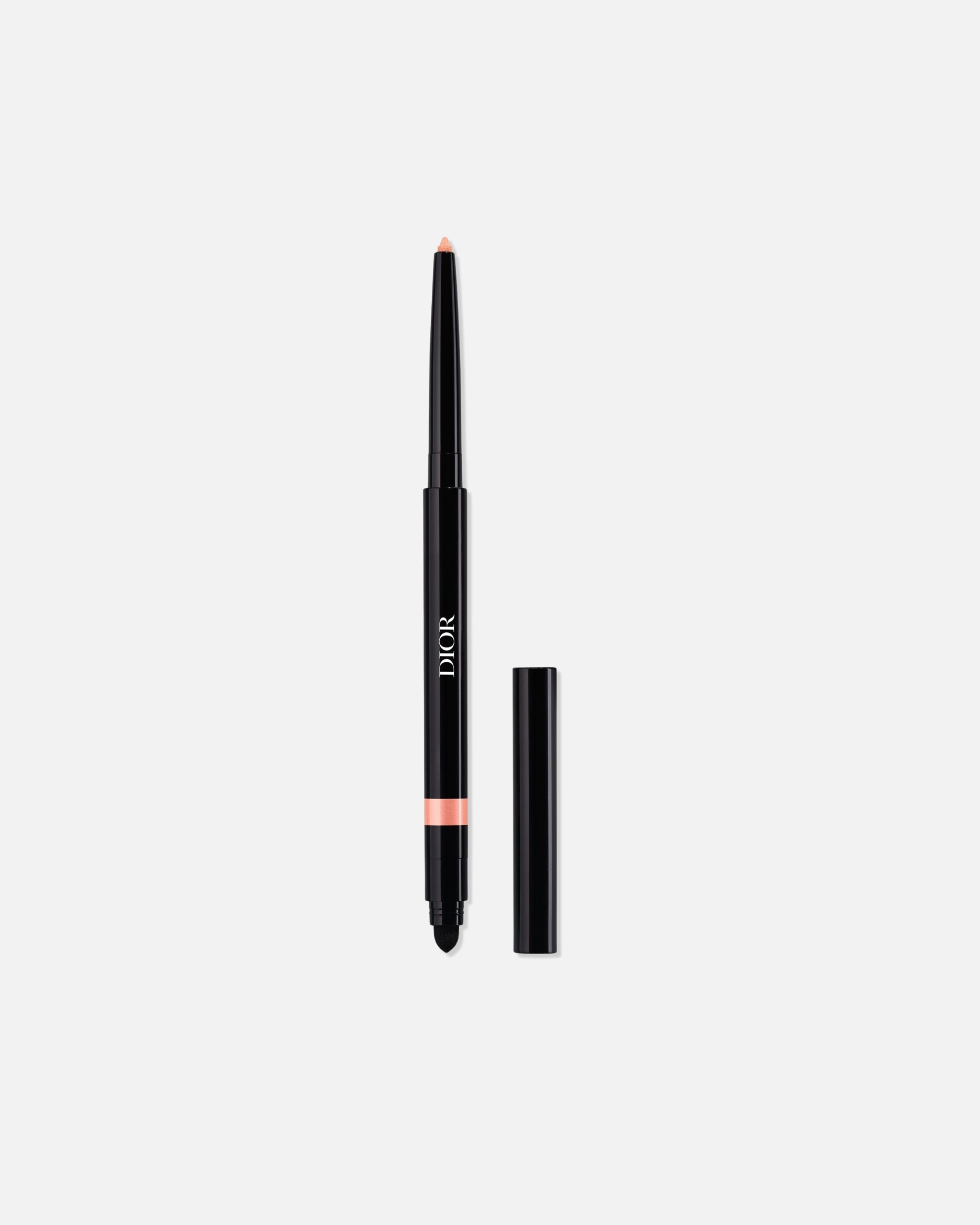 Oční linky po Pro ženyDIORDiorshowStylo646 Pearly Coral