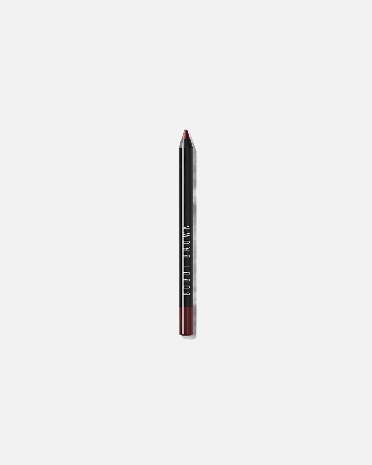 Oční linky po UnisexBobbi Brown#INNERBEAUTY24-Hour Kajal Liner Waterproof