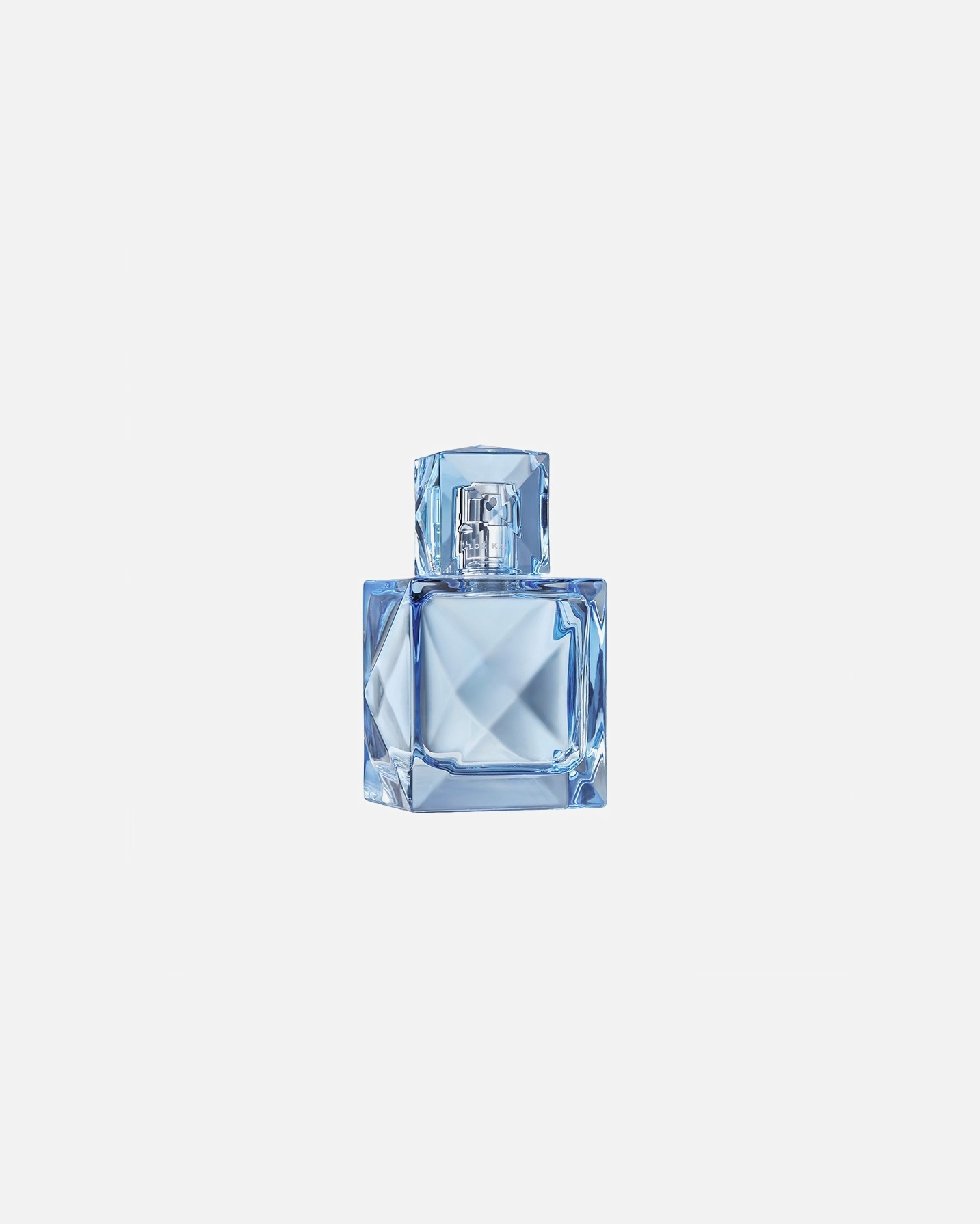 Parfémová voda po Pro ženyKhloé KardashianXO BLUEBLUE30 ml