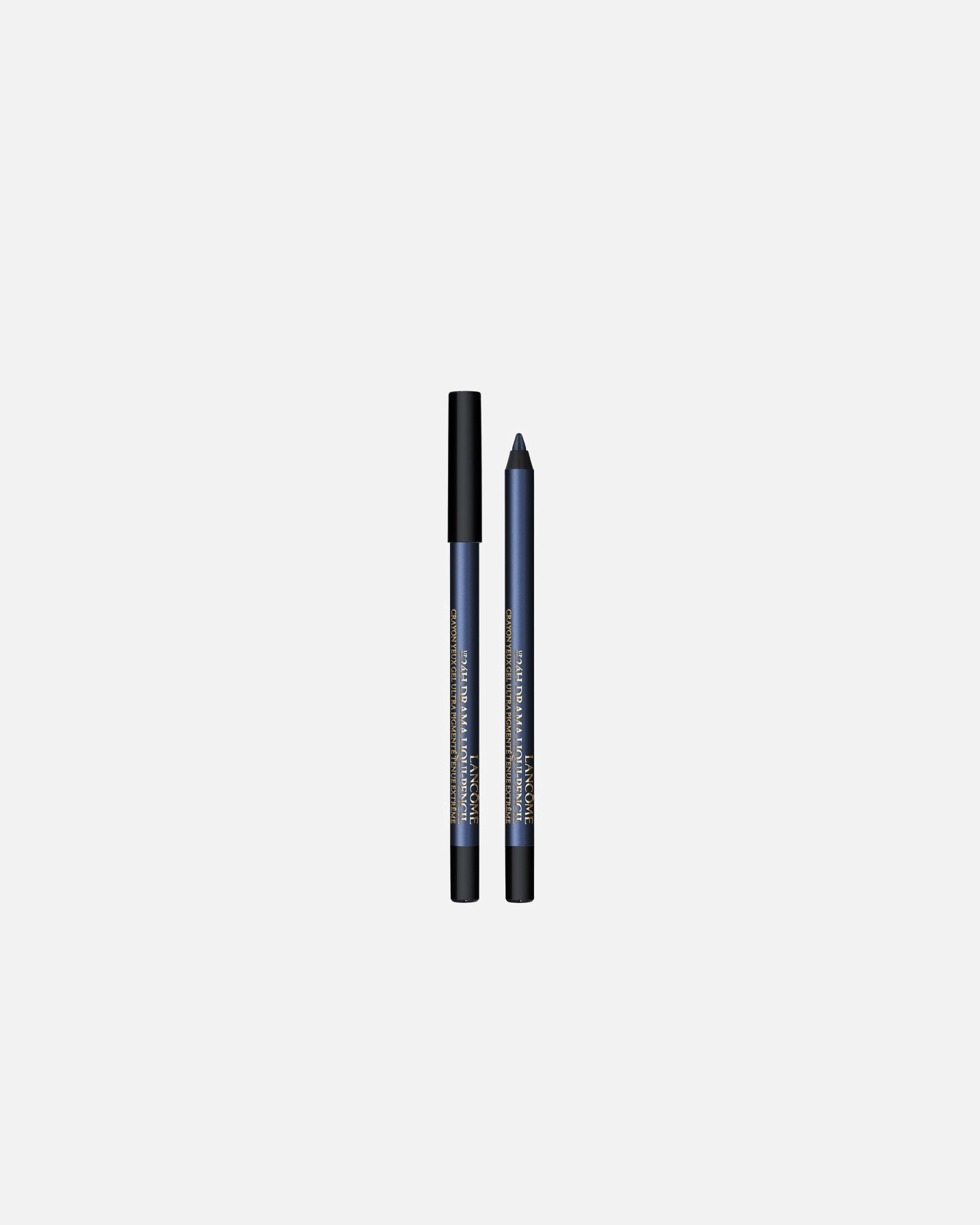 Oční linky po UnisexLancôme#INNERBEAUTYDrama Liquid Pencil06 - PARISIAN NIGHT