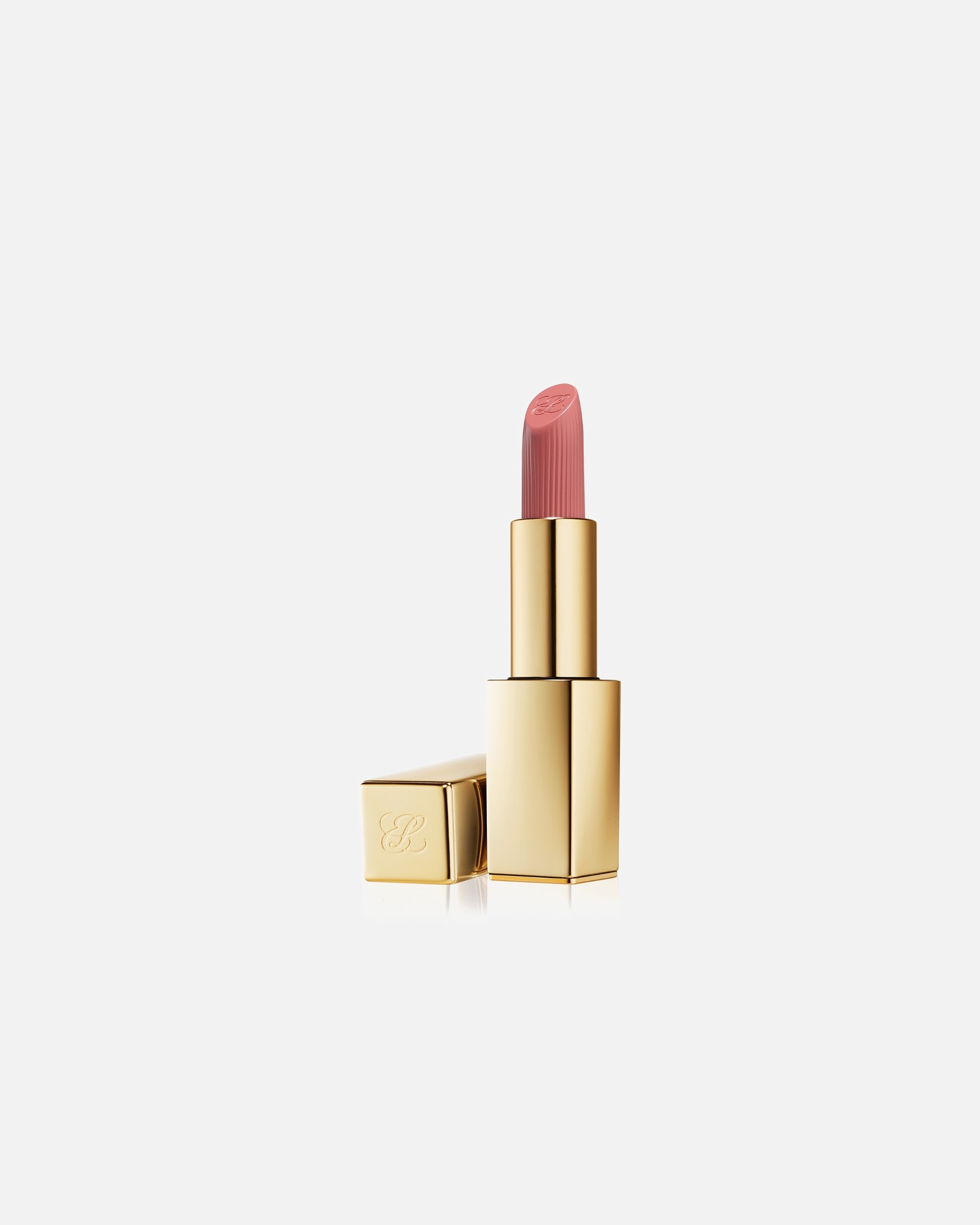 Rtěnka po Pro ženyEstée LauderPure ColorLipstick Hi-Lustre546 Angel Lips
