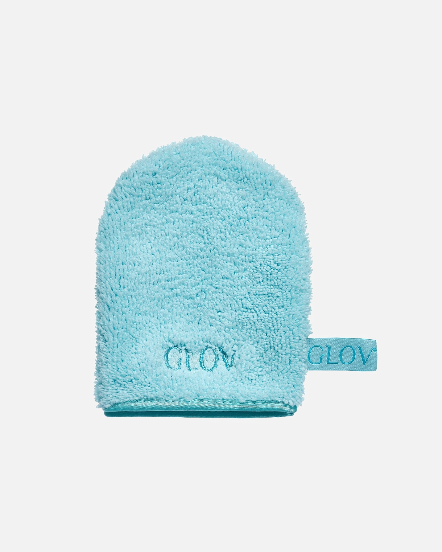 Odličovač po UnisexGLOV#INNERBEAUTYOn-The-Go Silver StoneBlue Lagoon