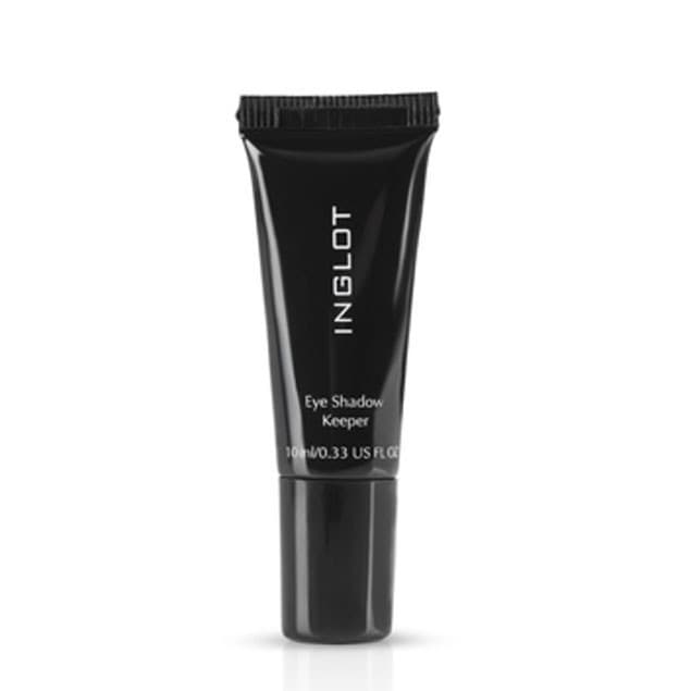 Inglot - Eye Shadow Keeper Podkladové báze 10 ml Béžová unisex