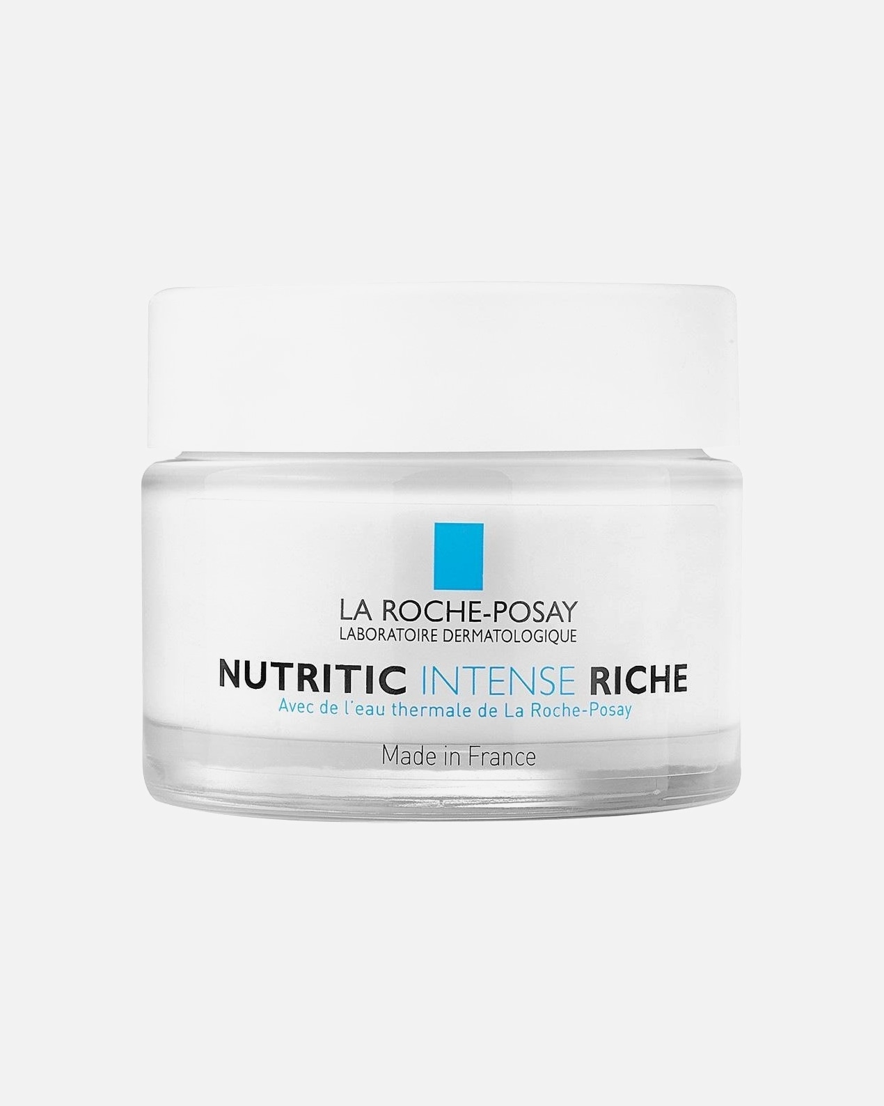 Denní krém po UnisexLa Roche-PosayNutritic50 ml