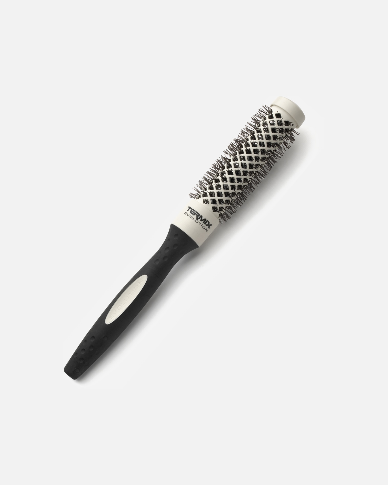 Sada vlasové kosmetiky po UnisexTermix#INNERBEAUTYØ23/ 6 x 6 x 30 cm