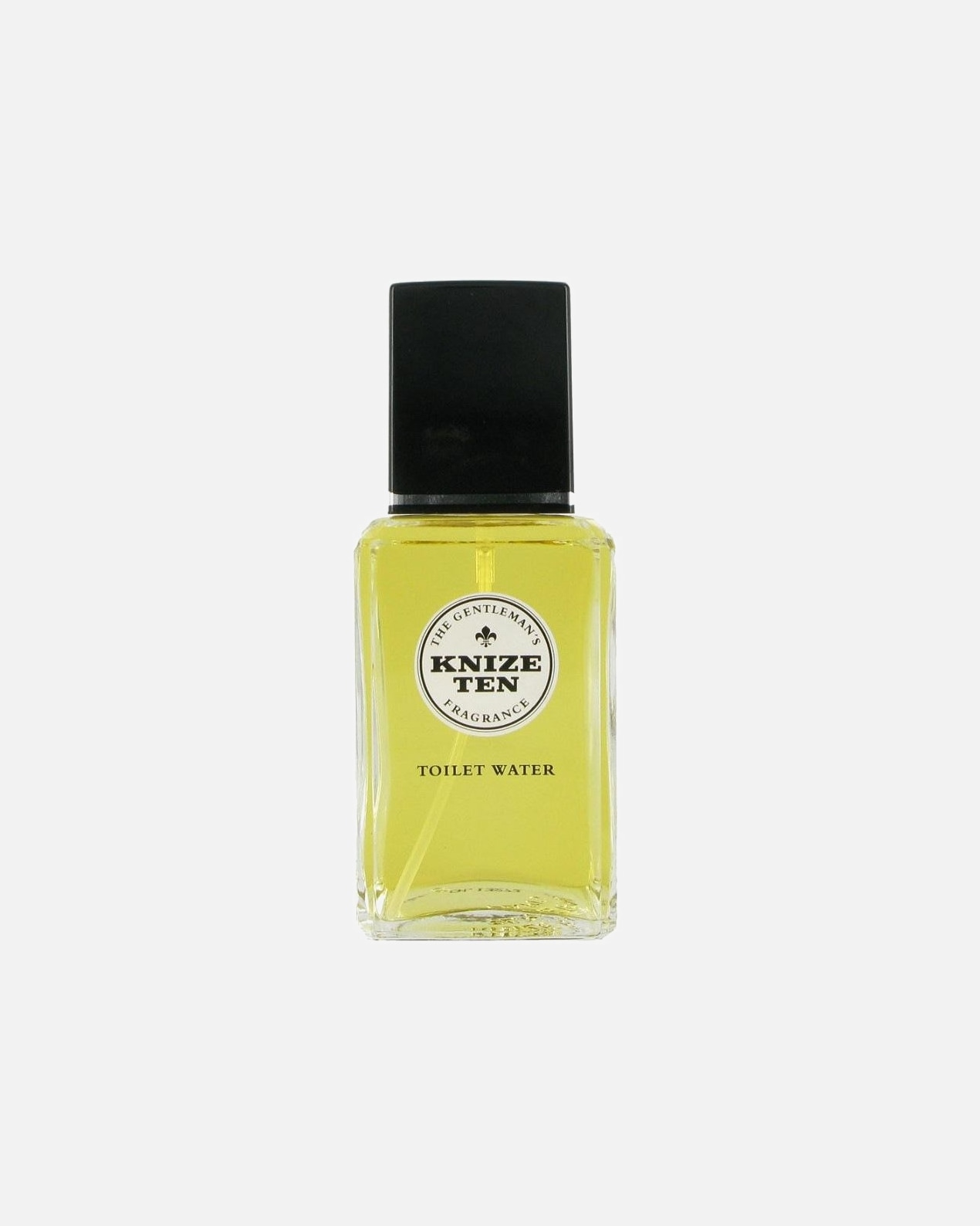 Toaletní voda po Pro mužeKnize#INNERBEAUTY50 ml