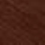 66 BRUN CUIVRÉ 1G