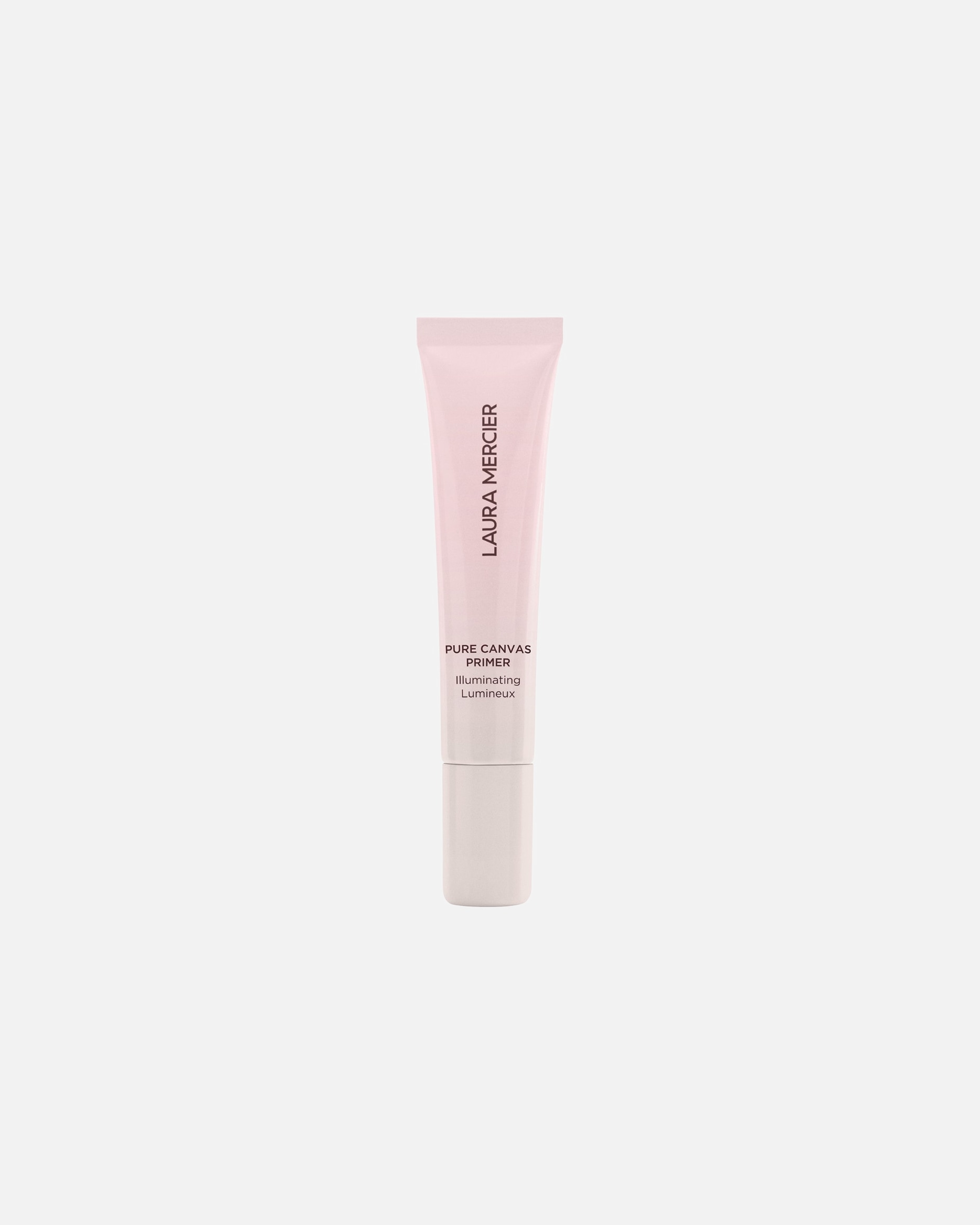 Primer po UnisexLaura Mercier#INNERBEAUTYPure CanvasILLUMINATING - Mini