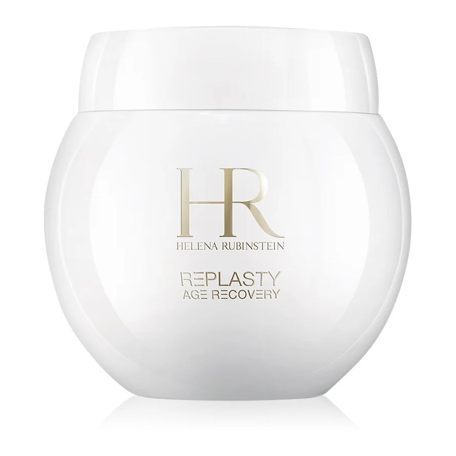 Helena Rubinstein - Re-Plasty Age Recovery Denní krémy 50 ml dámské