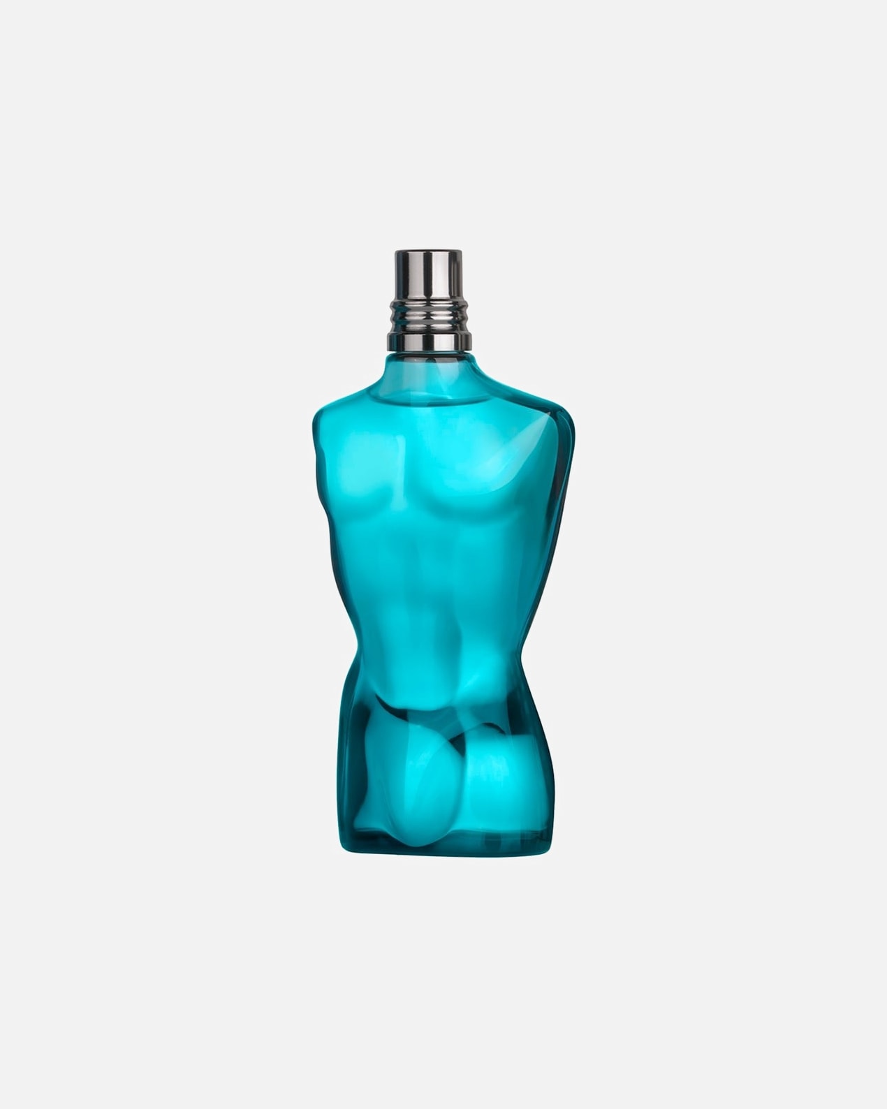 Voda po holení po Pro mužeJean Paul GaultierLe MaleLe Male125 ml
