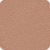 Sandstone