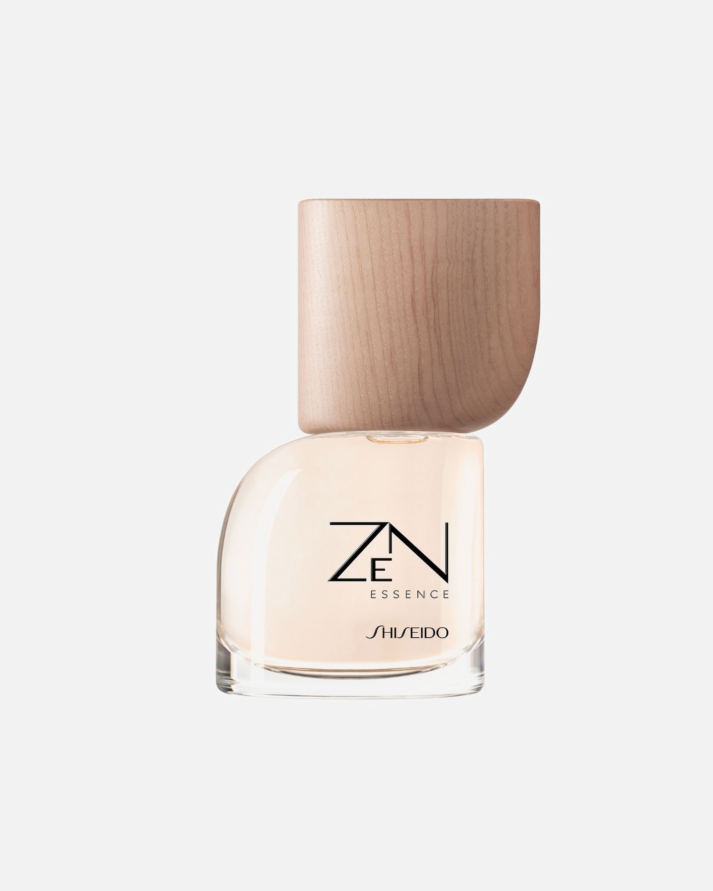 Parfémová voda po Pro ženyShiseidoZENEssence50 ml