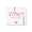 brands - When Beauty And The Breast Mask Set Krk a dekolt 30 g unisex brands - When Beauty And The Breast Mask Set Krk a dekolt 30 g unisex