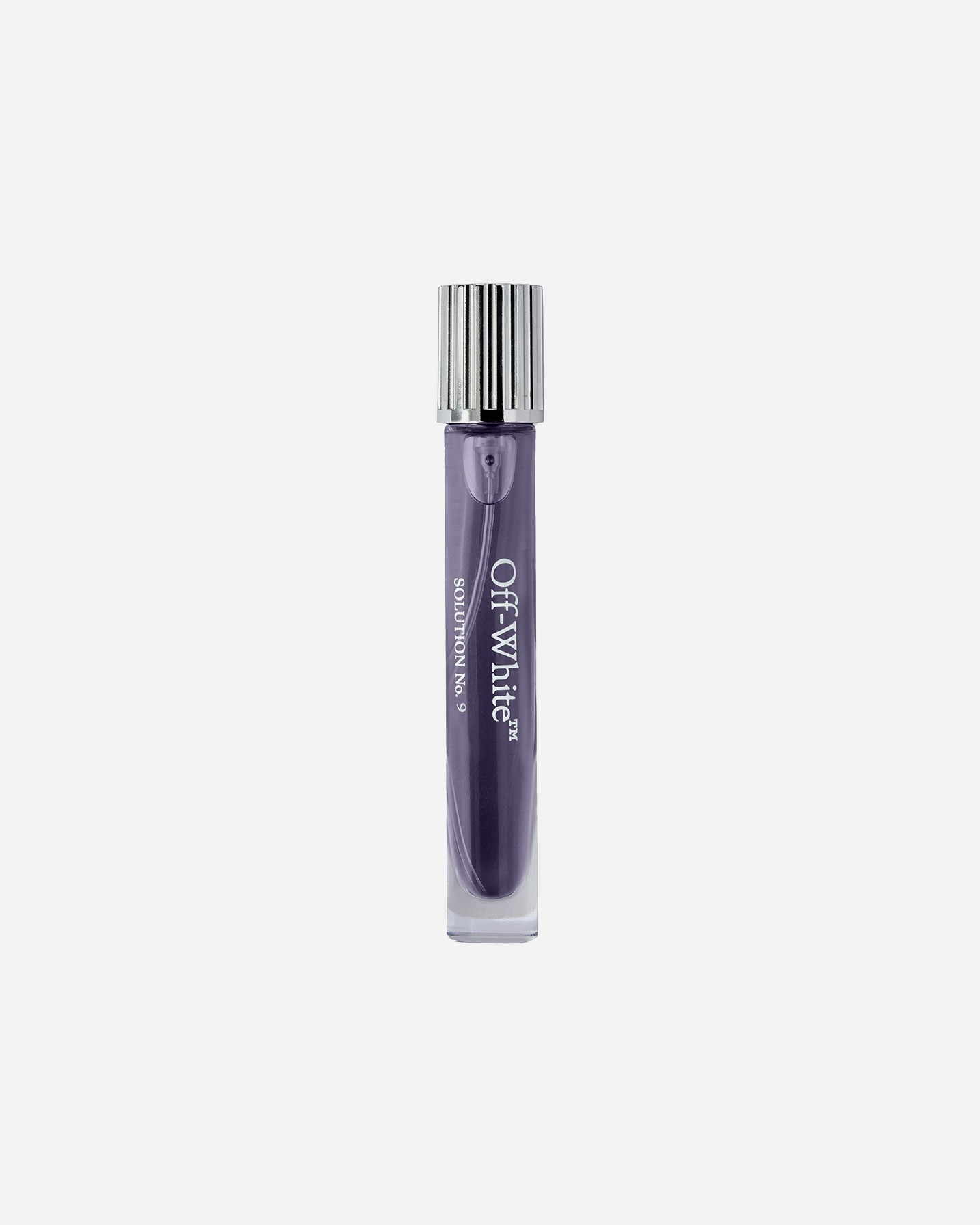 Parfémová voda po UnisexOFF WHITESolutionNo. 915 ml