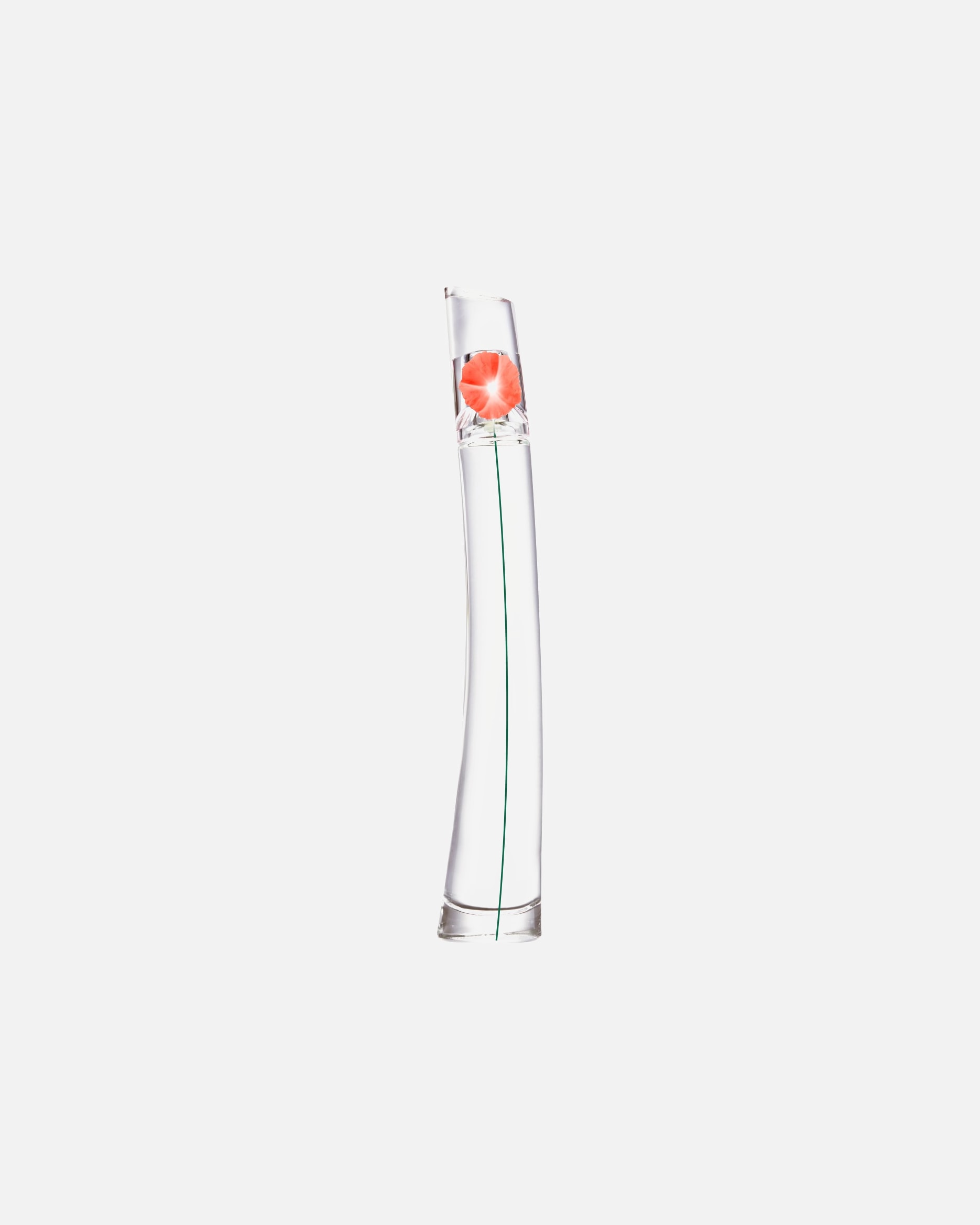 Toaletní voda po Pro ženyKENZOFlower by KenzoFlower By Kenzo100 ml