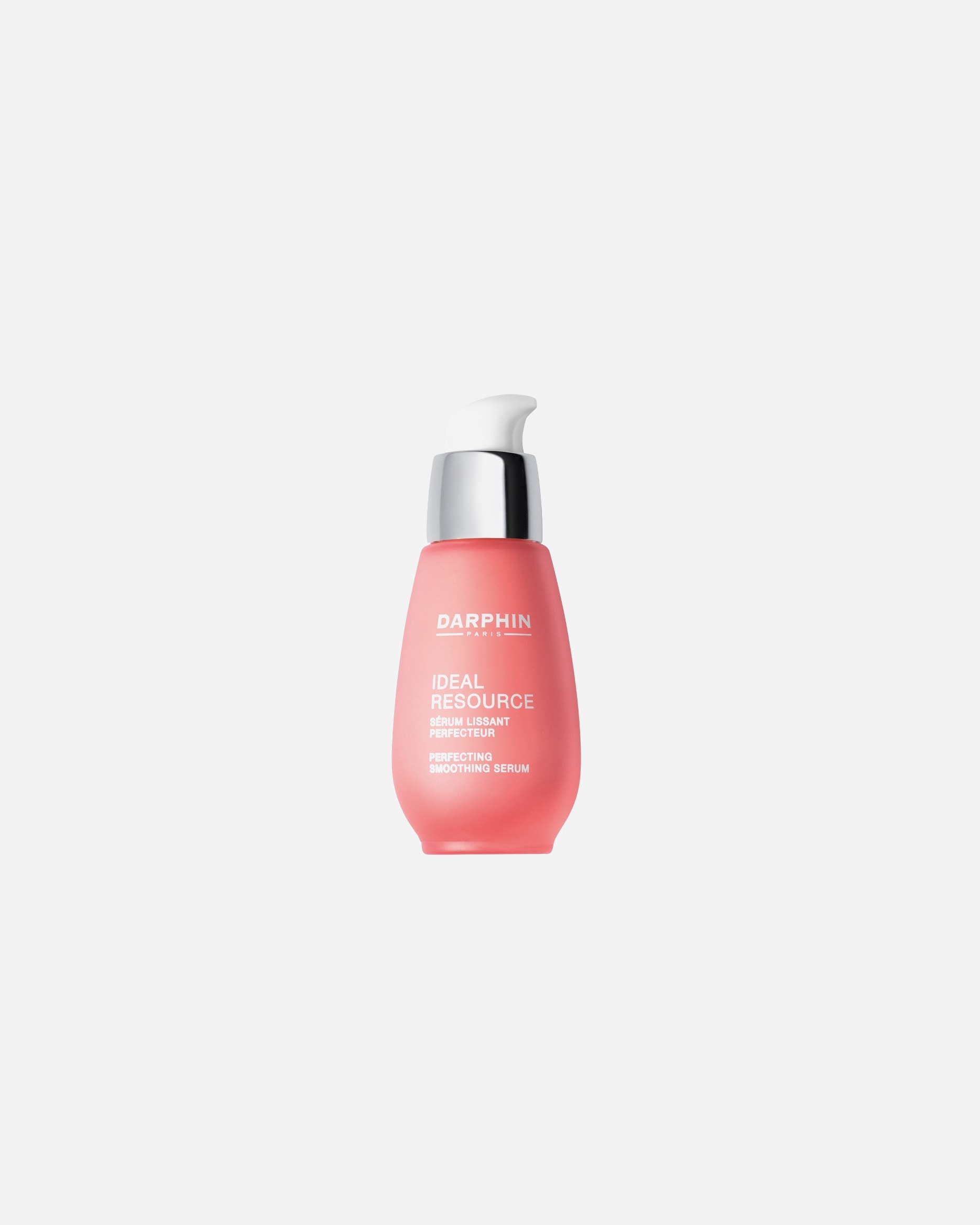 Hydratační sérum po UnisexDarphinPerfecting Smoothing Serum30 ml