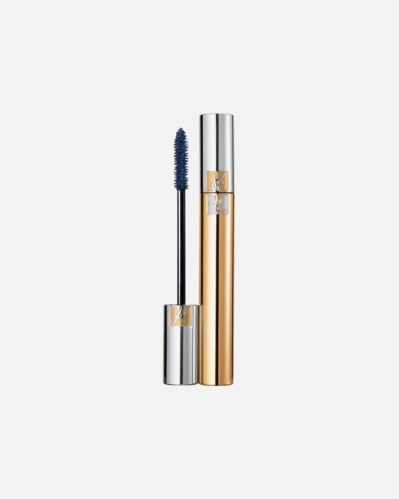 Řasenka po UnisexYves Saint LaurentVolume Effet Faux CilsMascara Volume Effet Faux Cils6