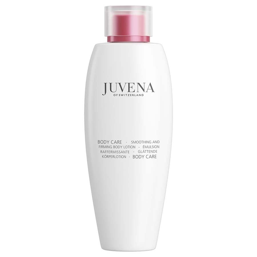 Juvena - Body Care Daily Adoration Tělová mléka 200 ml unisex