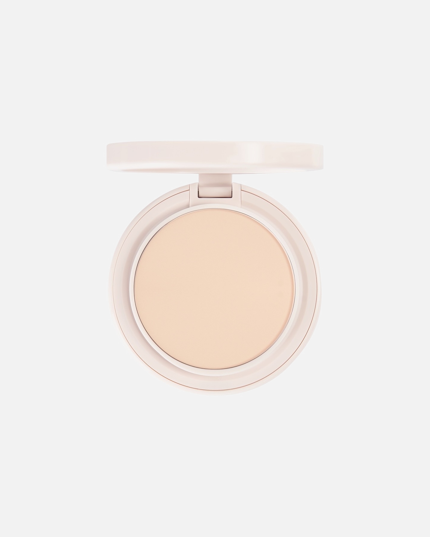 Make-up po UnisexKYLIE COSMETICS#INNERBEAUTYNatural Blur Powder Foundation1N