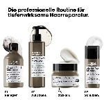 100 ml - Mini