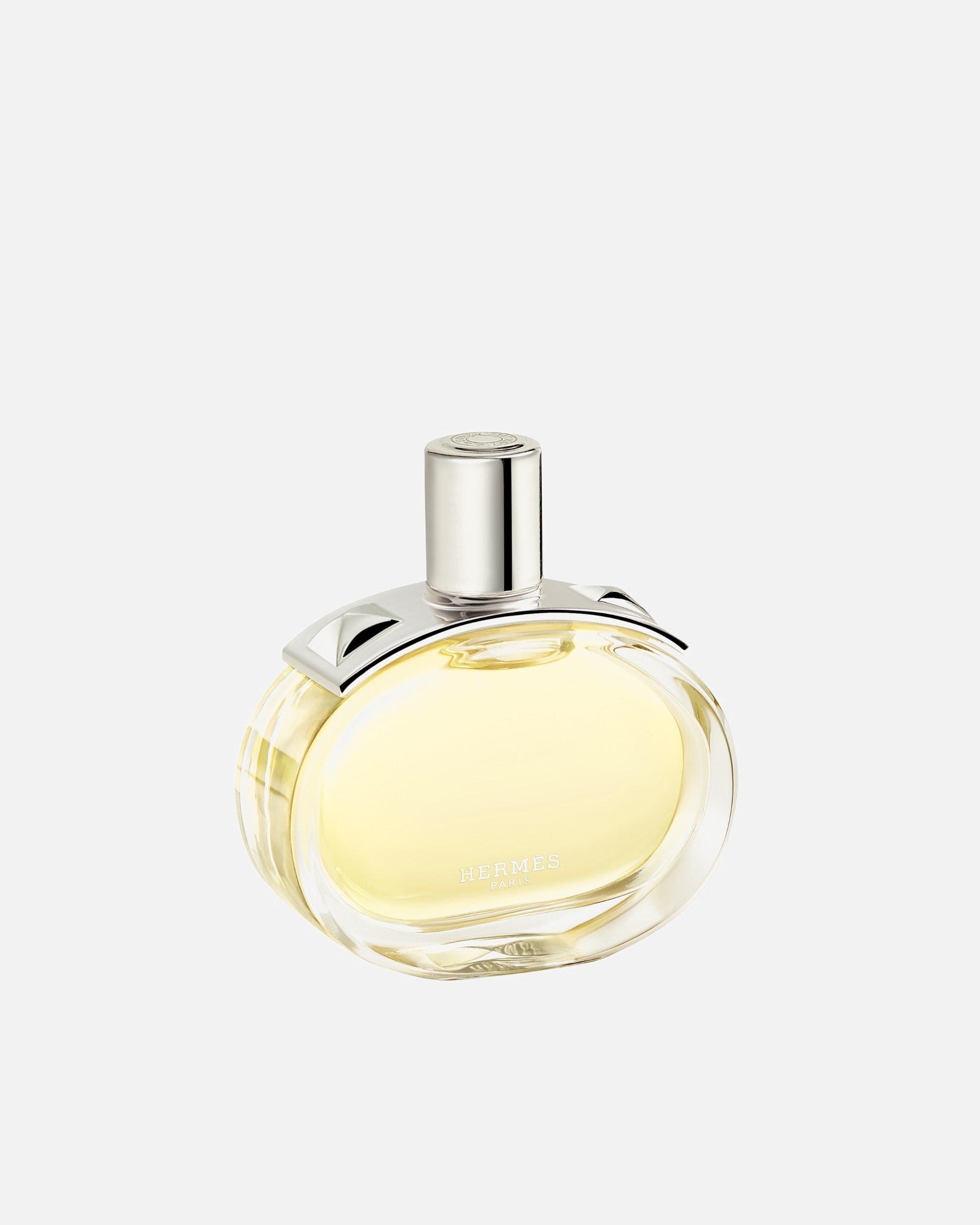 Parfémová voda po Pro ženyHERMÈSBarénia60ml