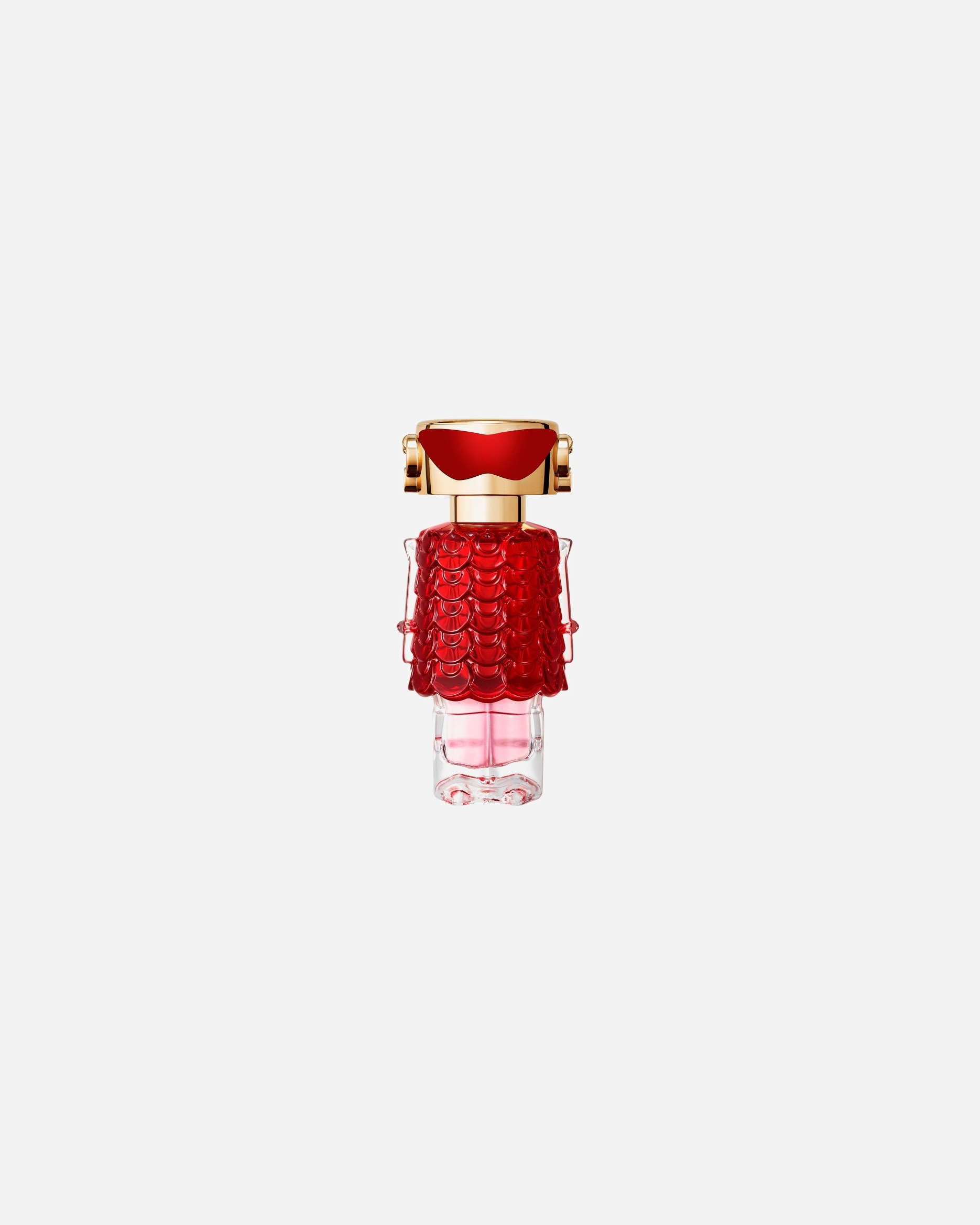 Parfém po Pro ženyRabanneFameIn Love Elixir30 ml