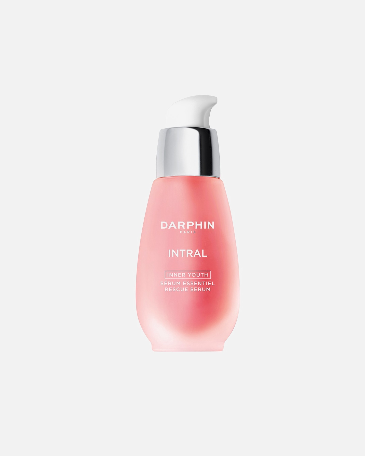 po UnisexDarphinInner Youth Rescue Serum30 ml