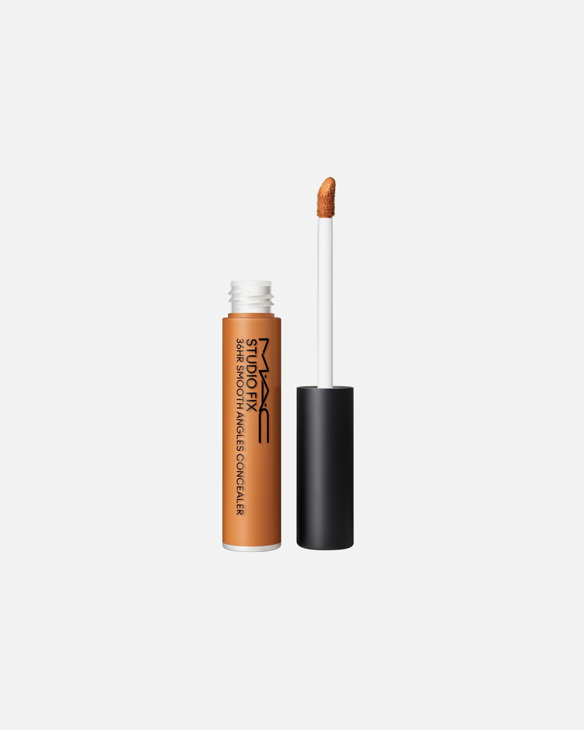Korektor po UnisexMACStudioStudio Fix 36HR Smooth Angles Concealer43 - NC47