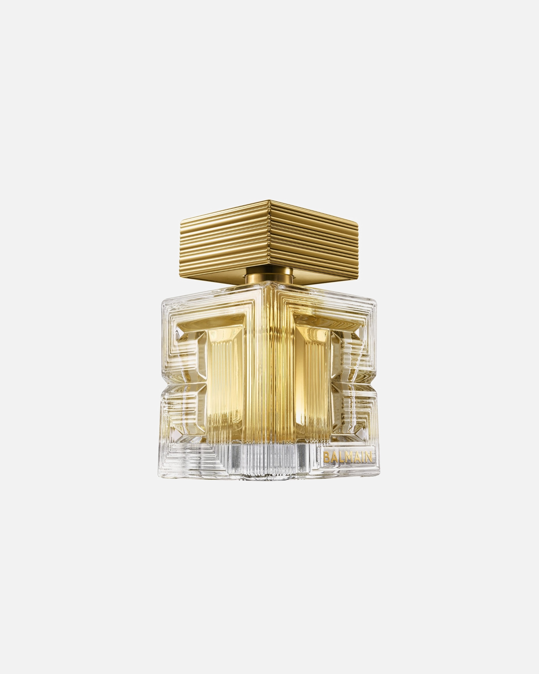 Parfémová voda po UnisexBalmainDESTIN DE BALMAIN100 ml