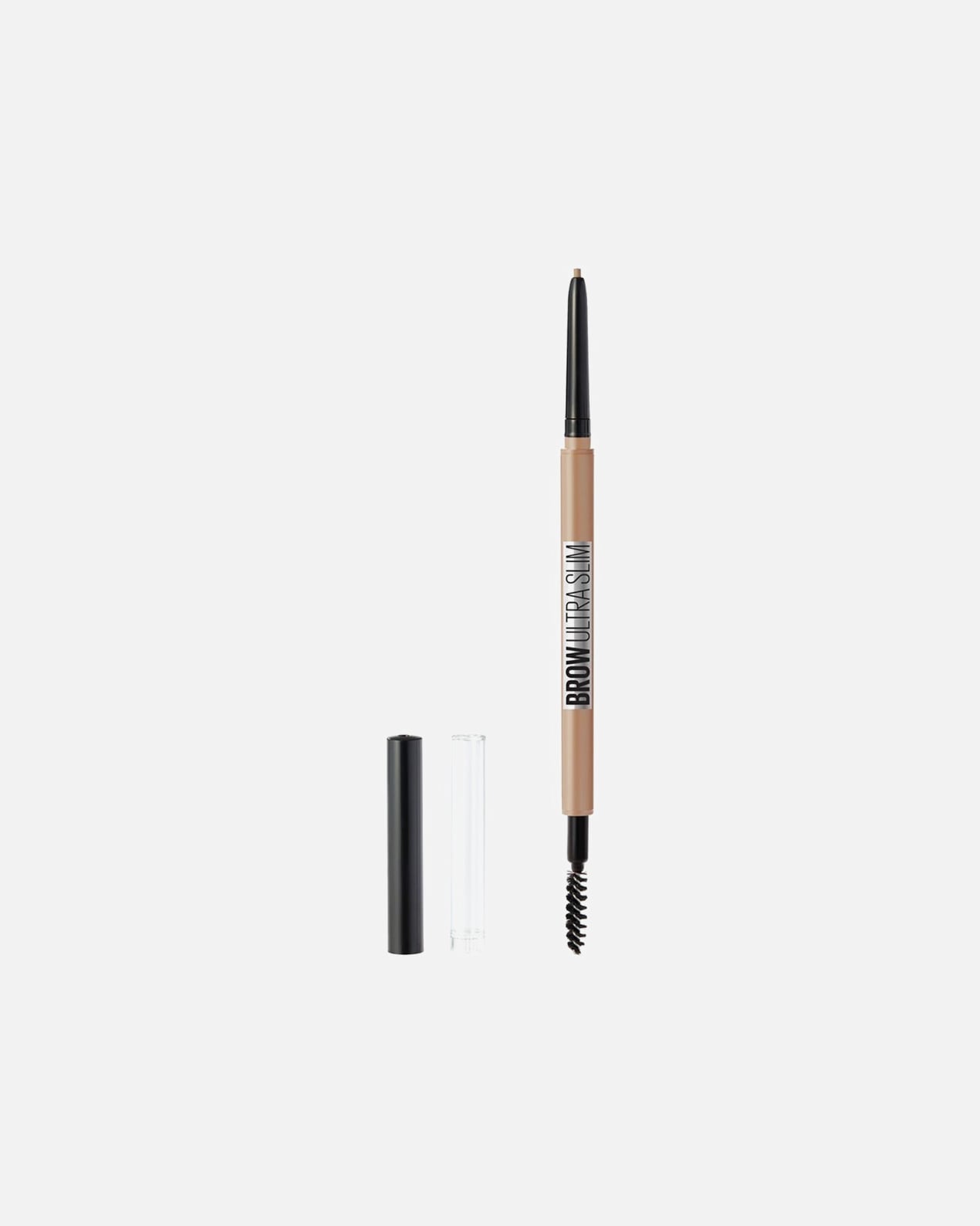 Tužka na obočí po Pro ženyMaybelline#INNERBEAUTYBrow Ultra SlimLIGHT B - 00