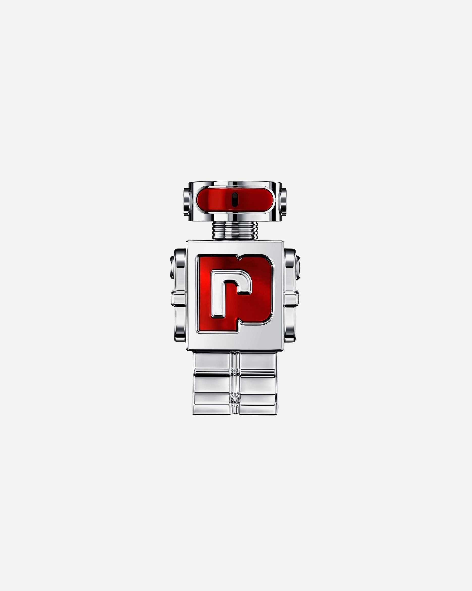 Parfém Elixir po Pro mužeRabannePhantomIn Red Elixir100 ml