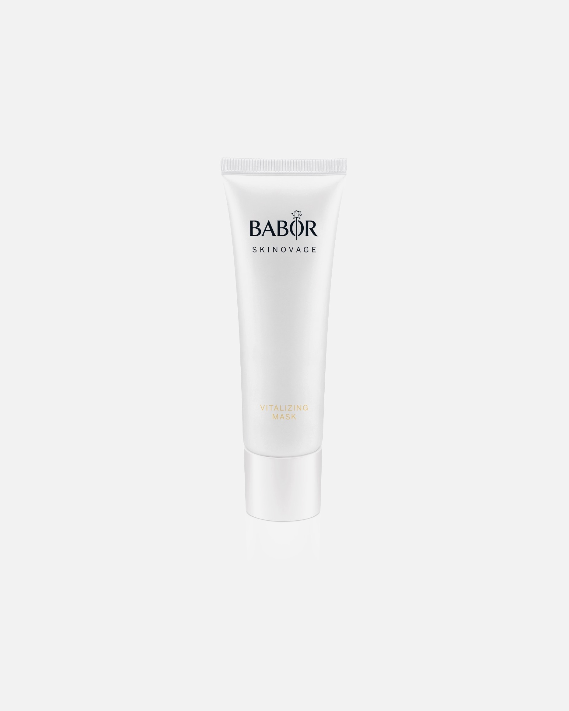 Hydratační maska po UnisexBABORSkinovageVitalizing Mask50 ml