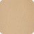 3.N - Creamy Beige