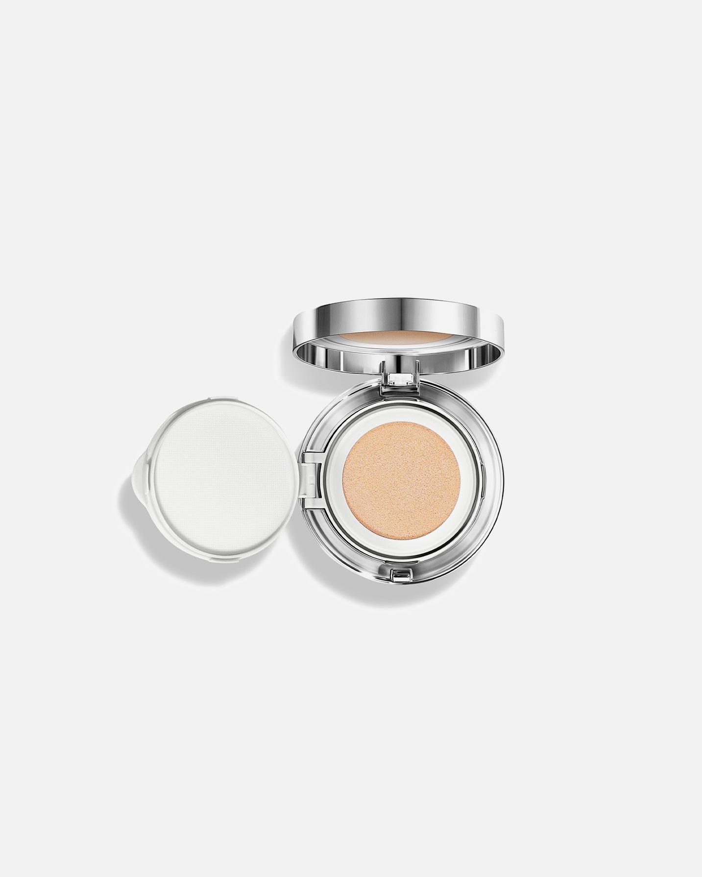 Make-up po UnisexChantecailleAlabaster