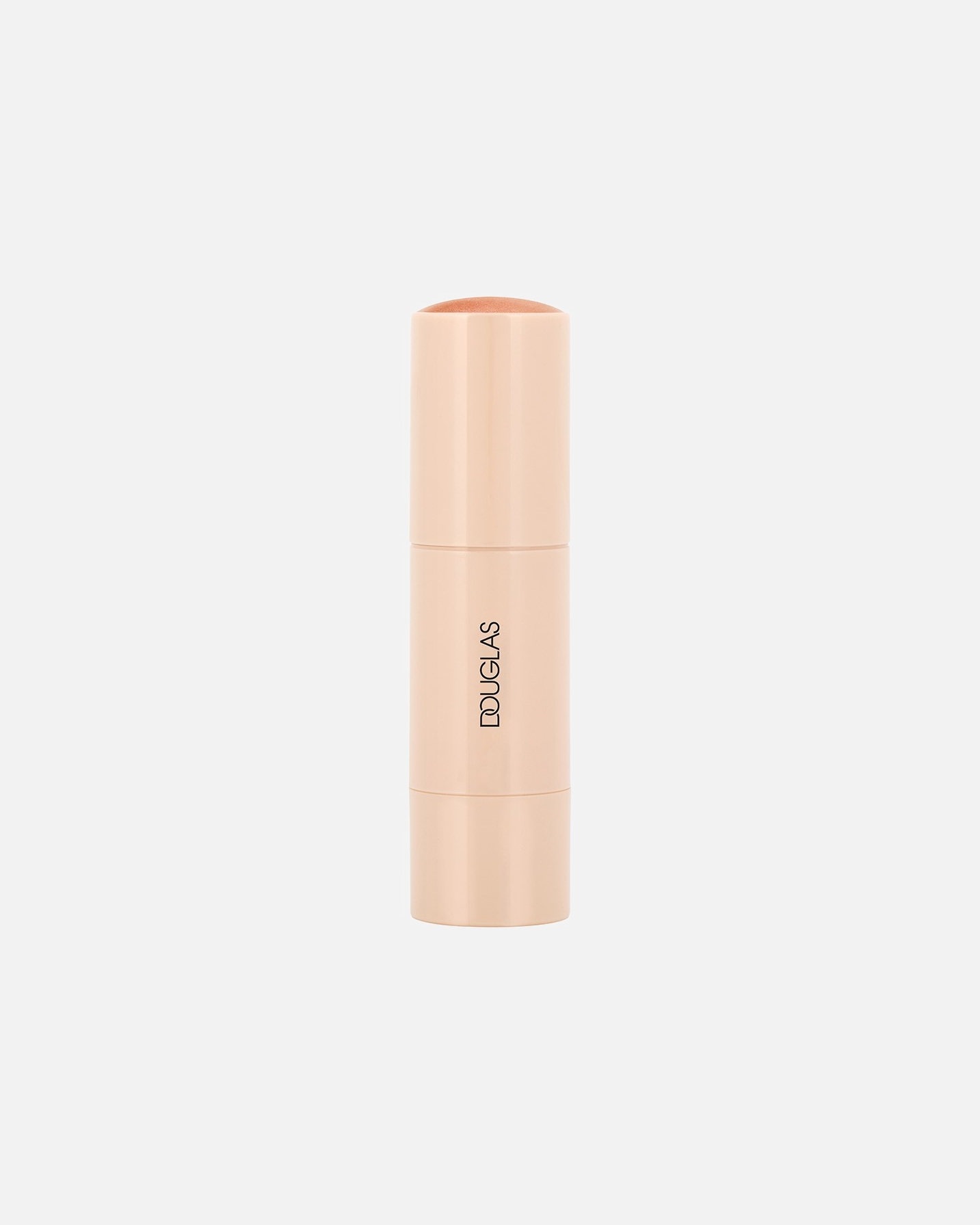 Tvářenka po UnisexDouglas CollectionMake-UpBlushy BlushPEACH OBSESSION PEARLY