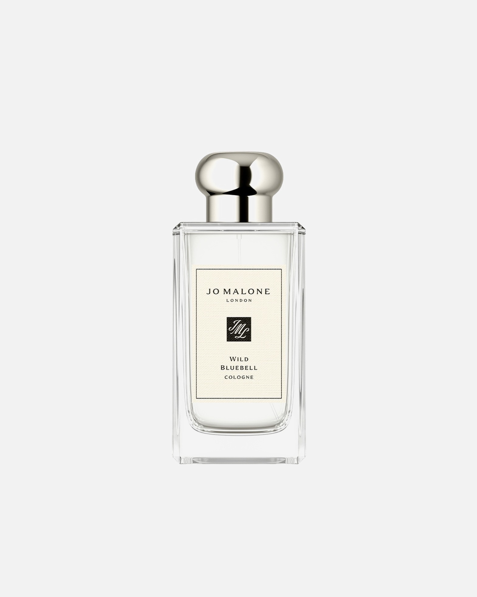 Toaletní voda po UnisexJo Malone LondonCologneWild Bluebell100 ml