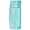 KENZO - Aqua Kenzo Pour Femme Toaletní voda 50 ml unisex KENZO - Aqua Kenzo Pour Femme Toaletní voda 50 ml unisex